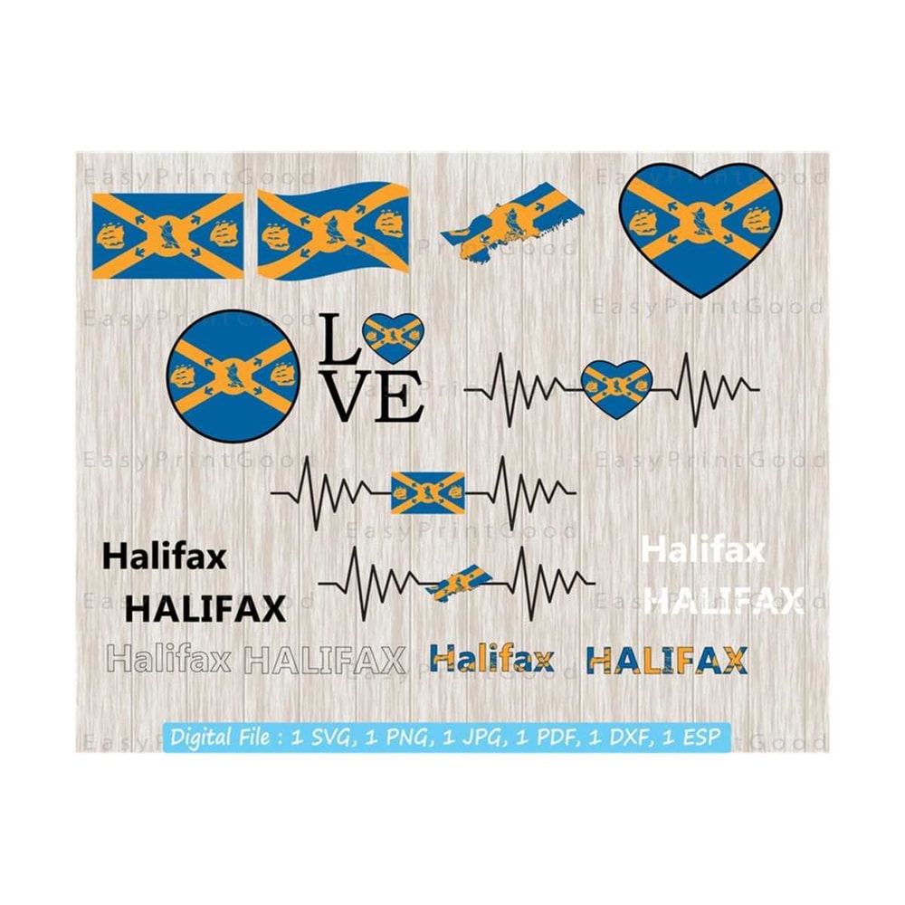 1611202310925-halifax-flag-svg-bundle-halifax-flag-clipart-halifax-nova-image-1.jpg