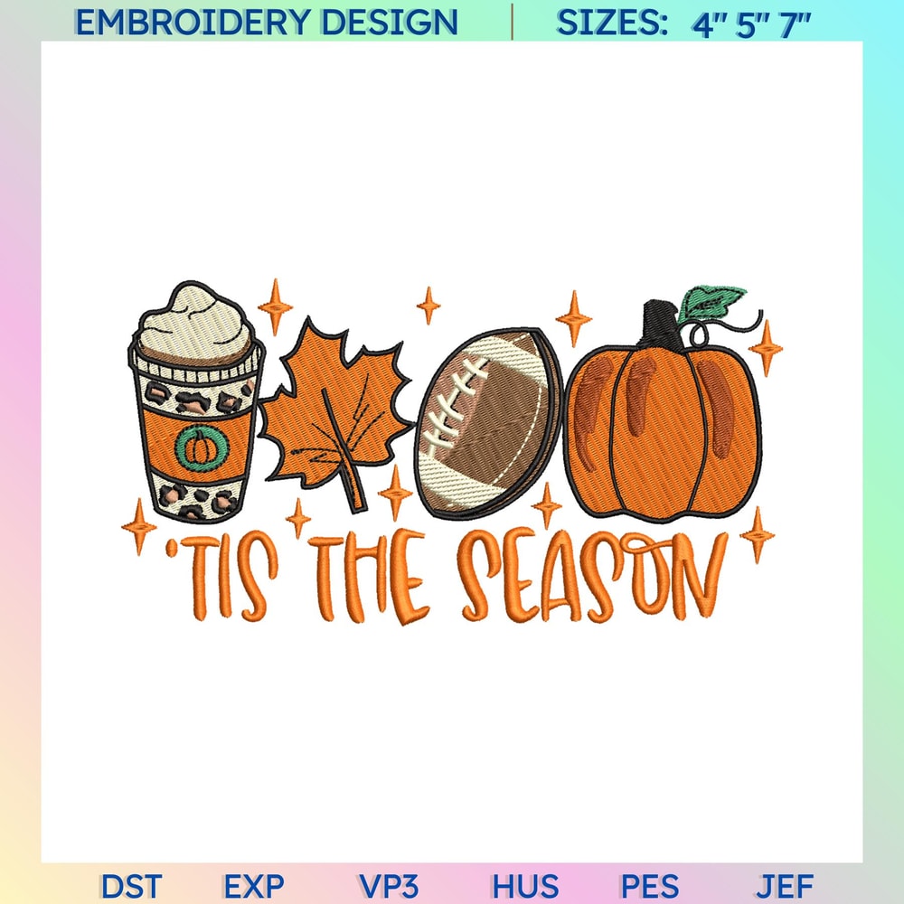 EDS_HLW_CF27_KHUNG 6 (1).jpg