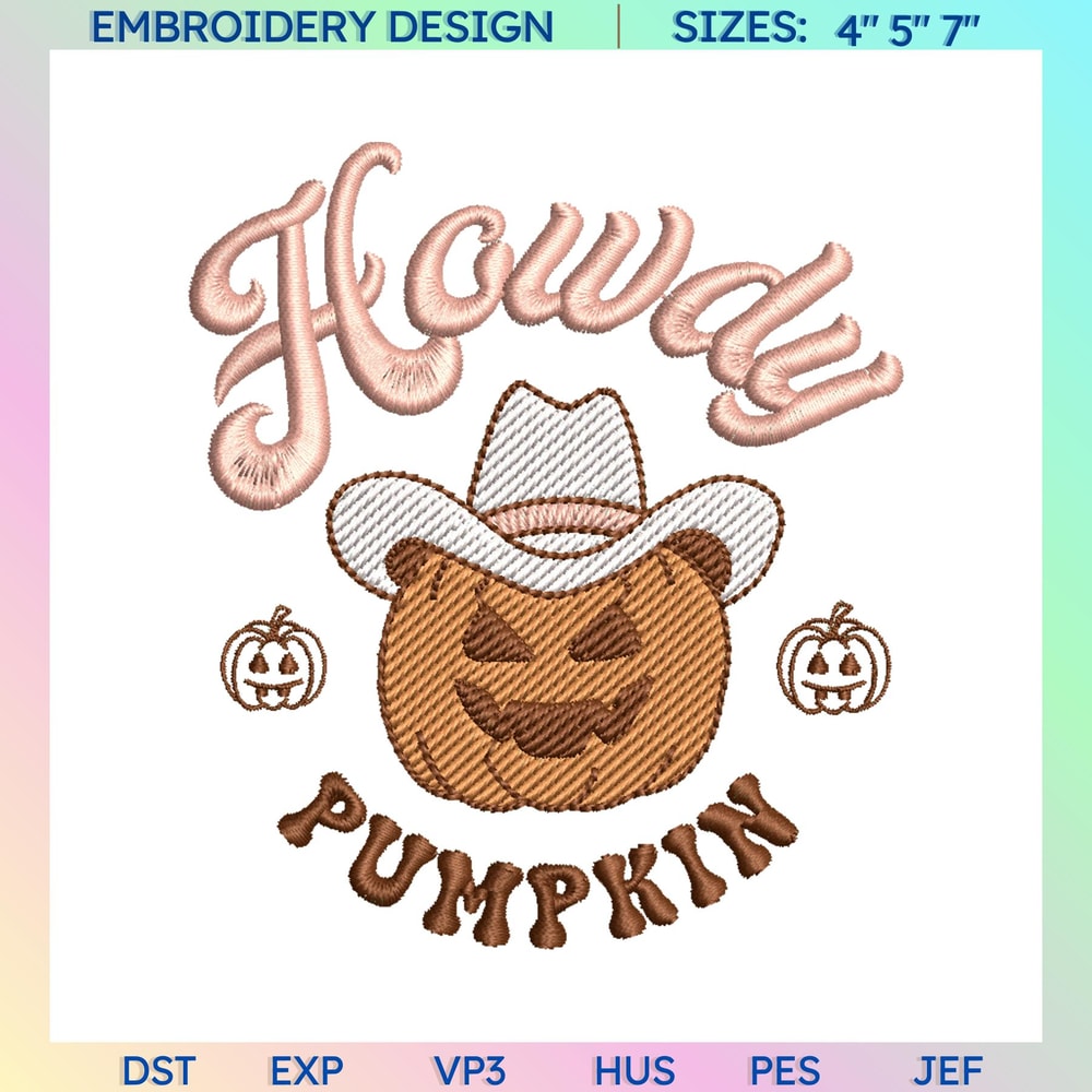 EDS_HLW_MV_ALL14_KHUNG 6 (1).jpg