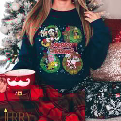 new rise and shine mother cluckers t-shirt , trending shirt - olashirt