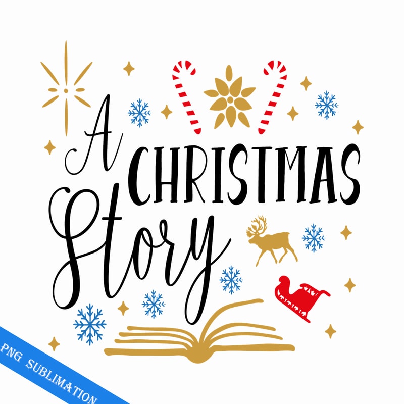 CRMAP120823125-A christmas story png.png