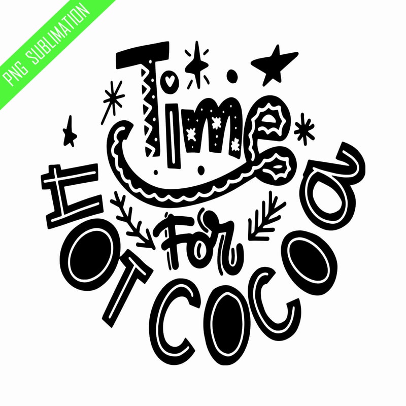 CRMAP140823640-Time for hot cocoa png.png