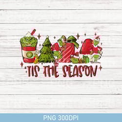 grinch christmas coffee, christmas coffee png, grinch coffee, grinch png for women, christmas png, grinch christmas png