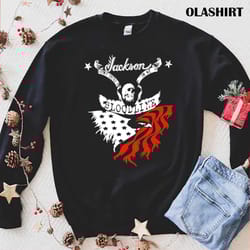 new i used to be cool now i am just my cows grass dealer t-shirt, cows t-shirt - olashirt