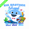 CT150823665-Big brother shark png.png