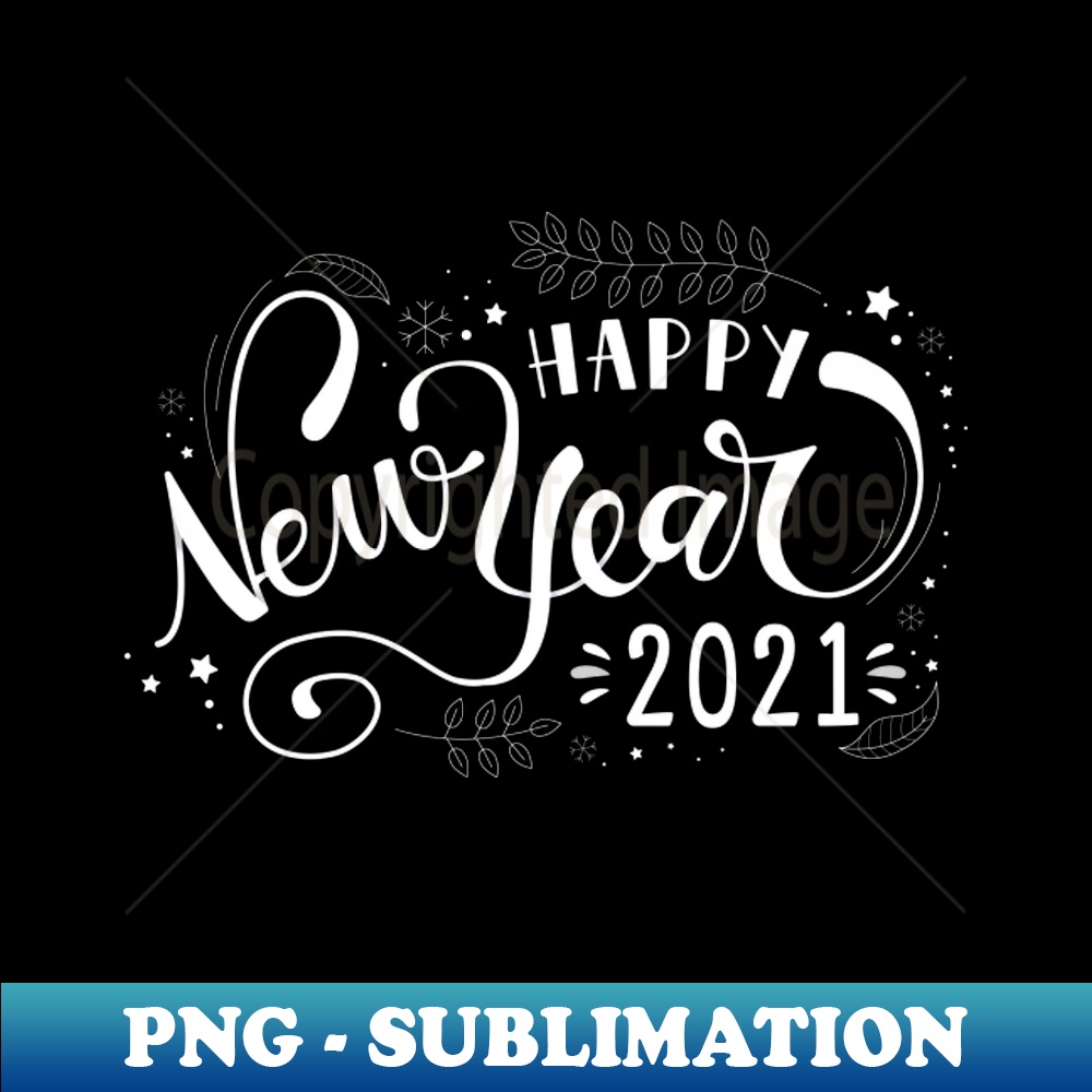 AF-20231117-6317_Happy New Year 3287.jpg