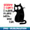 DA-20231117-12864_Sorry I Cant I Have Plans With My Cat Sarcastic Cat Saying 7512.jpg