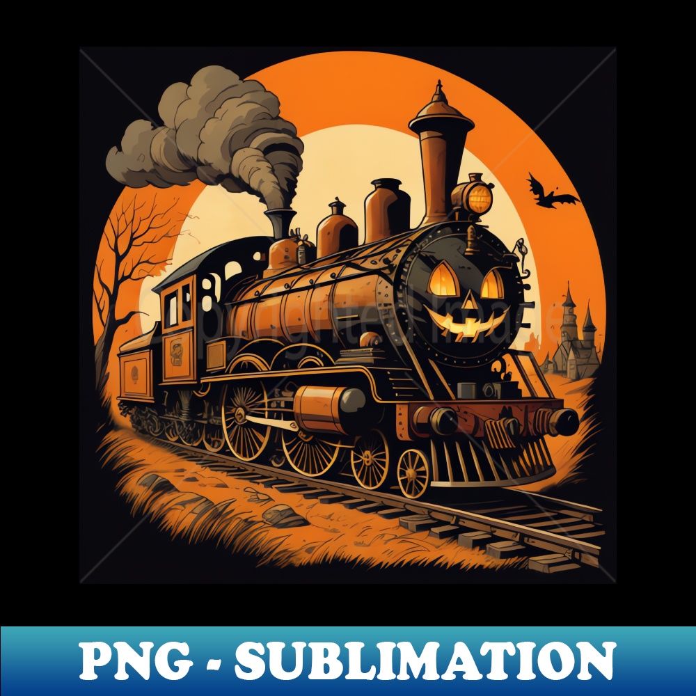 GZ-20231117-7599_JACK O LANTERN TRAIN 3262.jpg