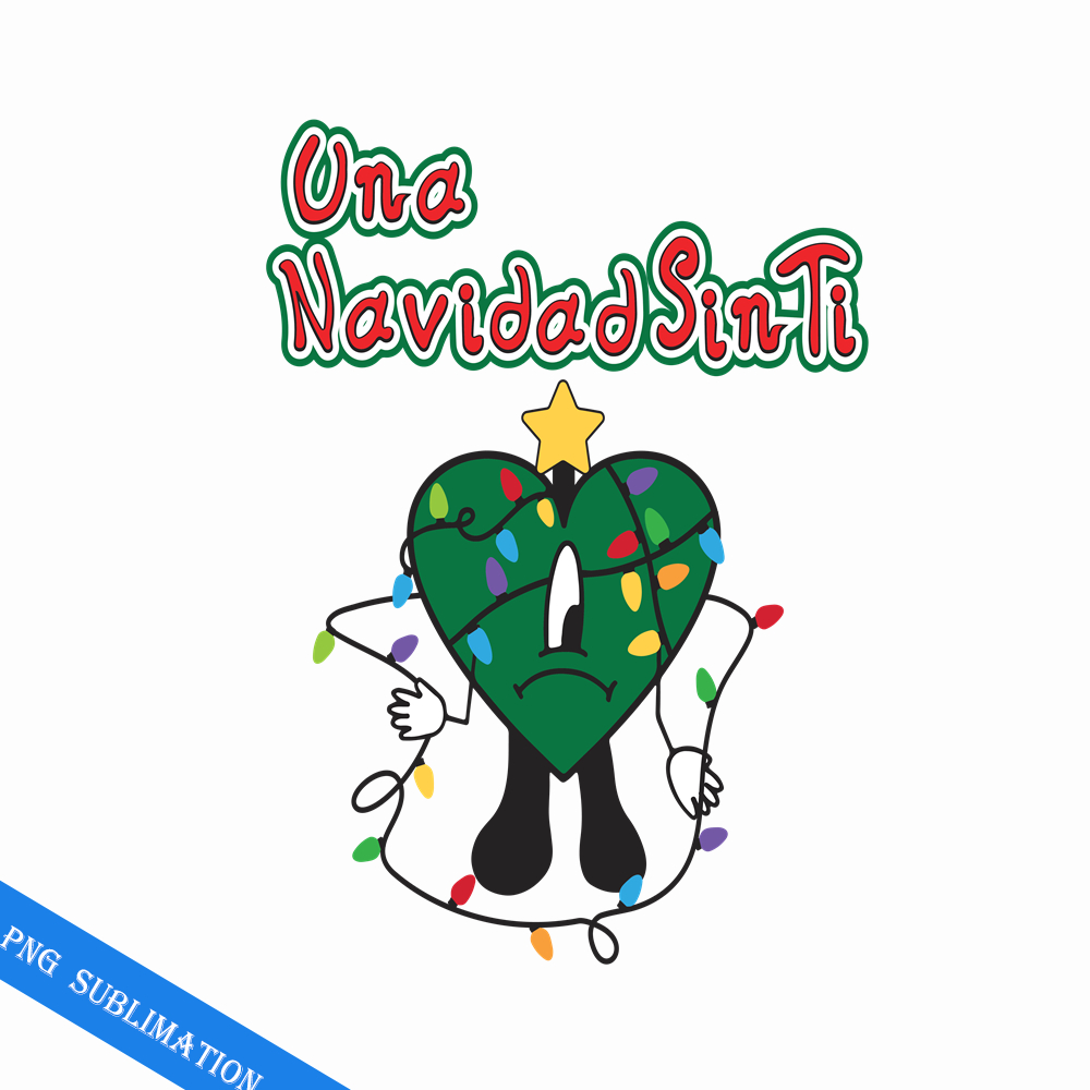 FMP120823197-Una navidad sin ti svg.png