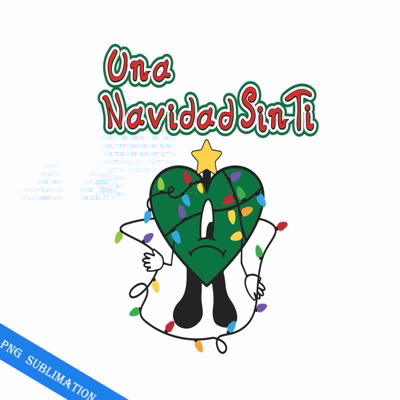 FMP120823197-Una navidad sin ti svg.png