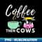 HZ-20231117-15532_White Coffee Then Cows 1013.jpg