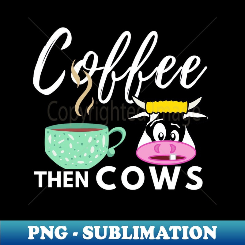 HZ-20231117-15532_White Coffee Then Cows 1013.jpg