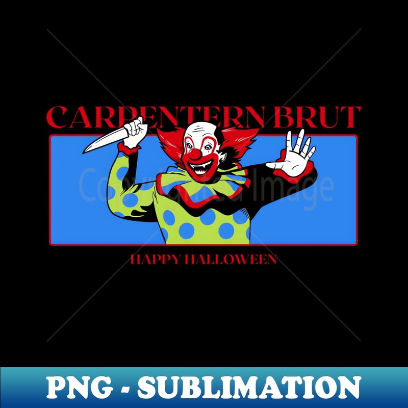 JT-20231117-2397_Carpentern Brut halloween 1339.jpg