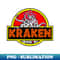 RU-20231117-8222_Kraken 3759.jpg