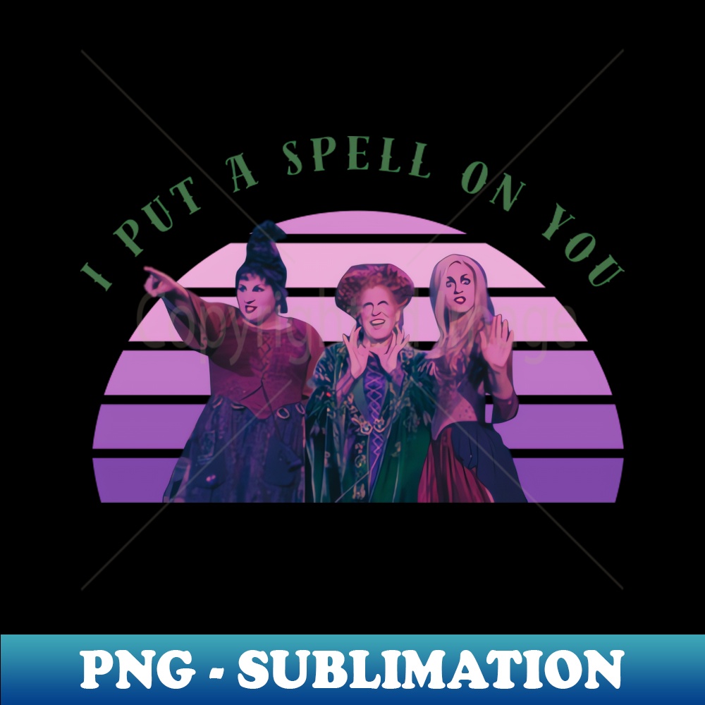 TY-20231117-7007_I PUT A SPELL ON YOU 9453.jpg