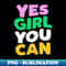 TZ-20231117-15967_Yes Girl You Can 5774.jpg