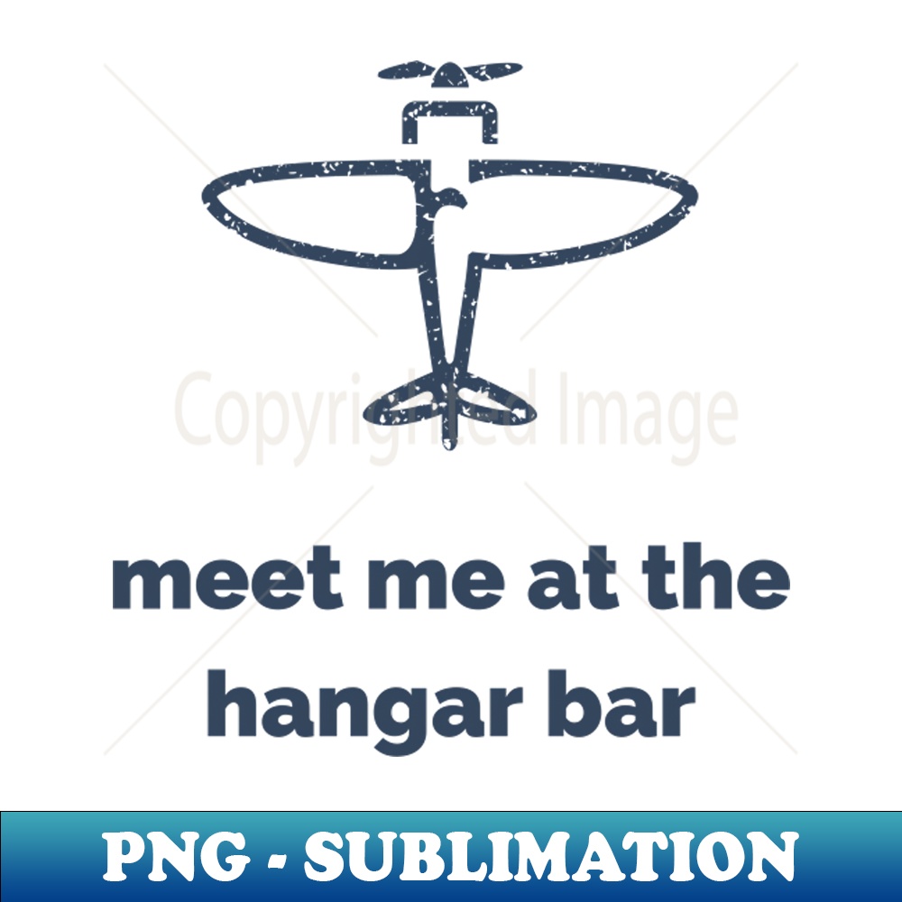 TZ-20231117-9262_Meet Me At The Hangar Bar 8317.jpg