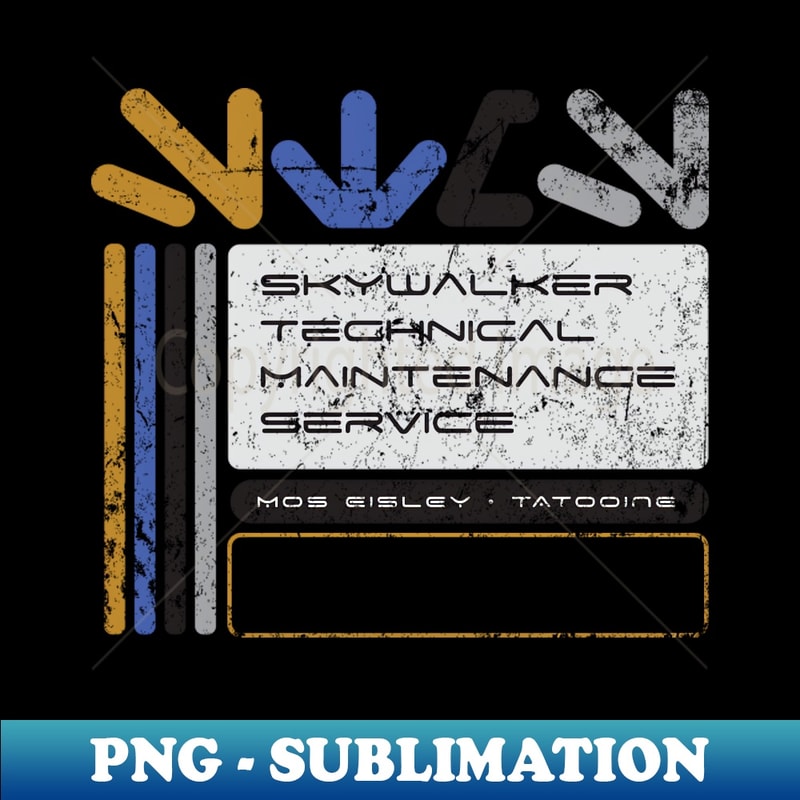 VP-20231117-12660_Skywalker Technical Maintenance Service 7249.jpg