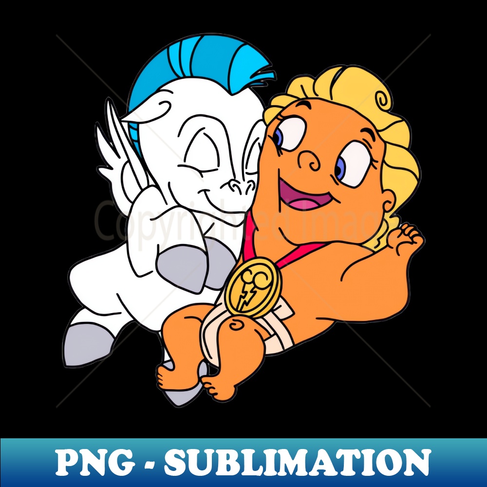 YX-20231117-1110_Baby Hercules Pegasus 2350.jpg