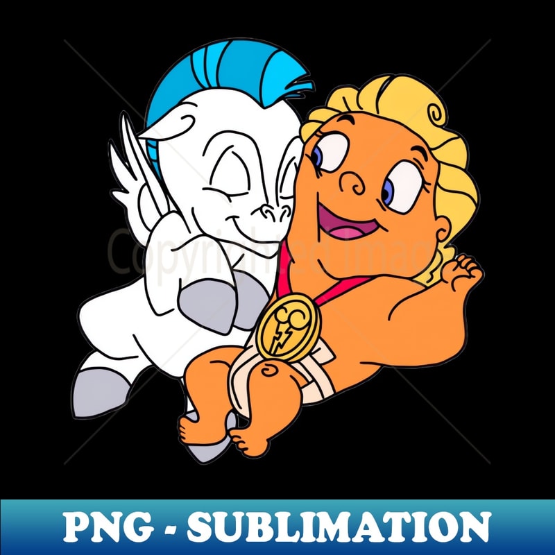 YX-20231117-1110_Baby Hercules Pegasus 2350.jpg