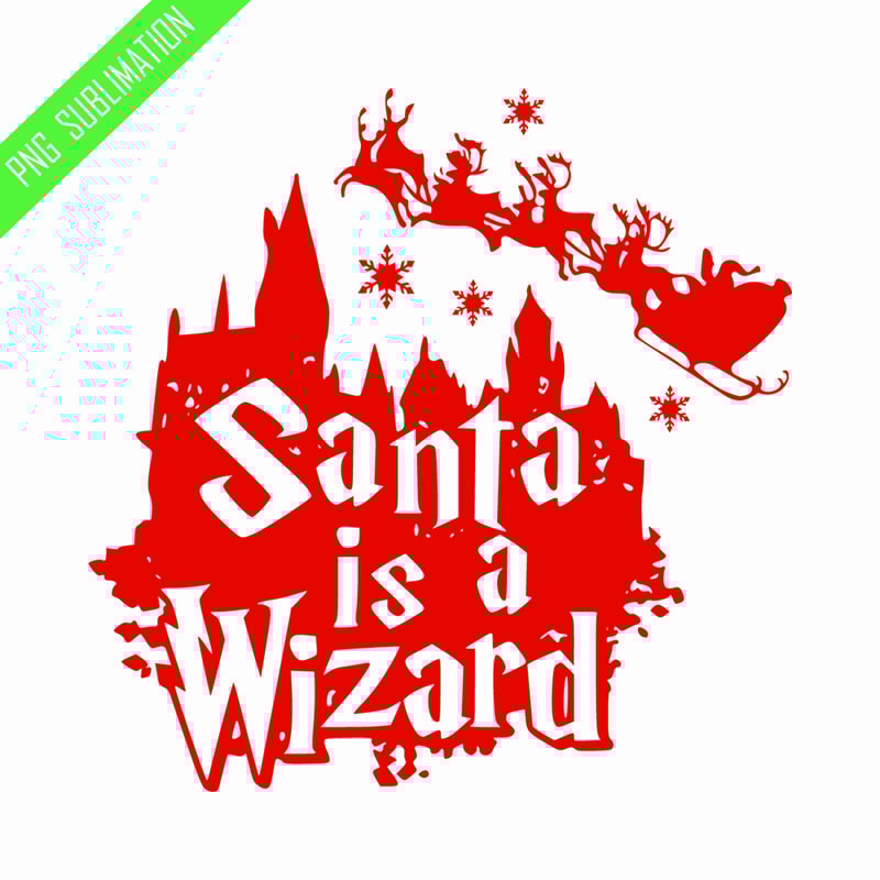 MV110823118-Santa is a Wizard svg.png