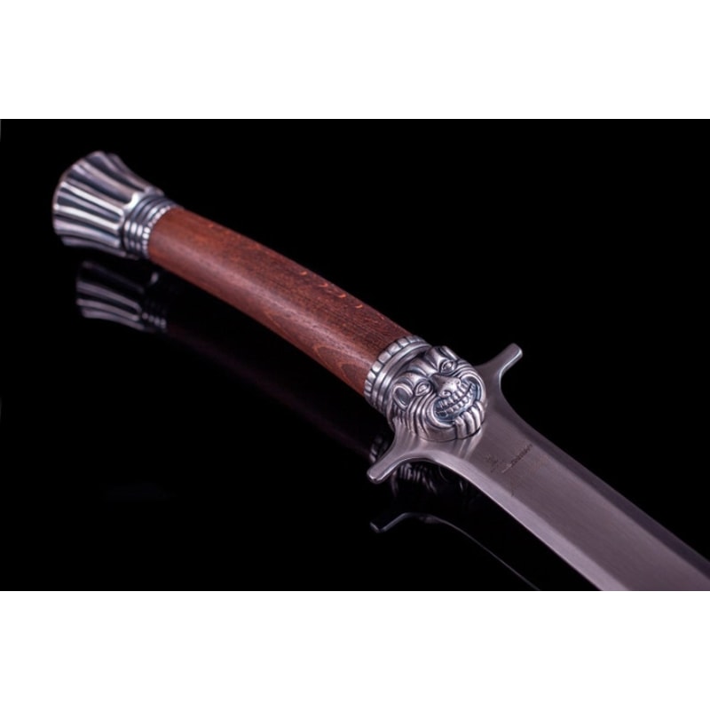 Sword of Valeria for sale