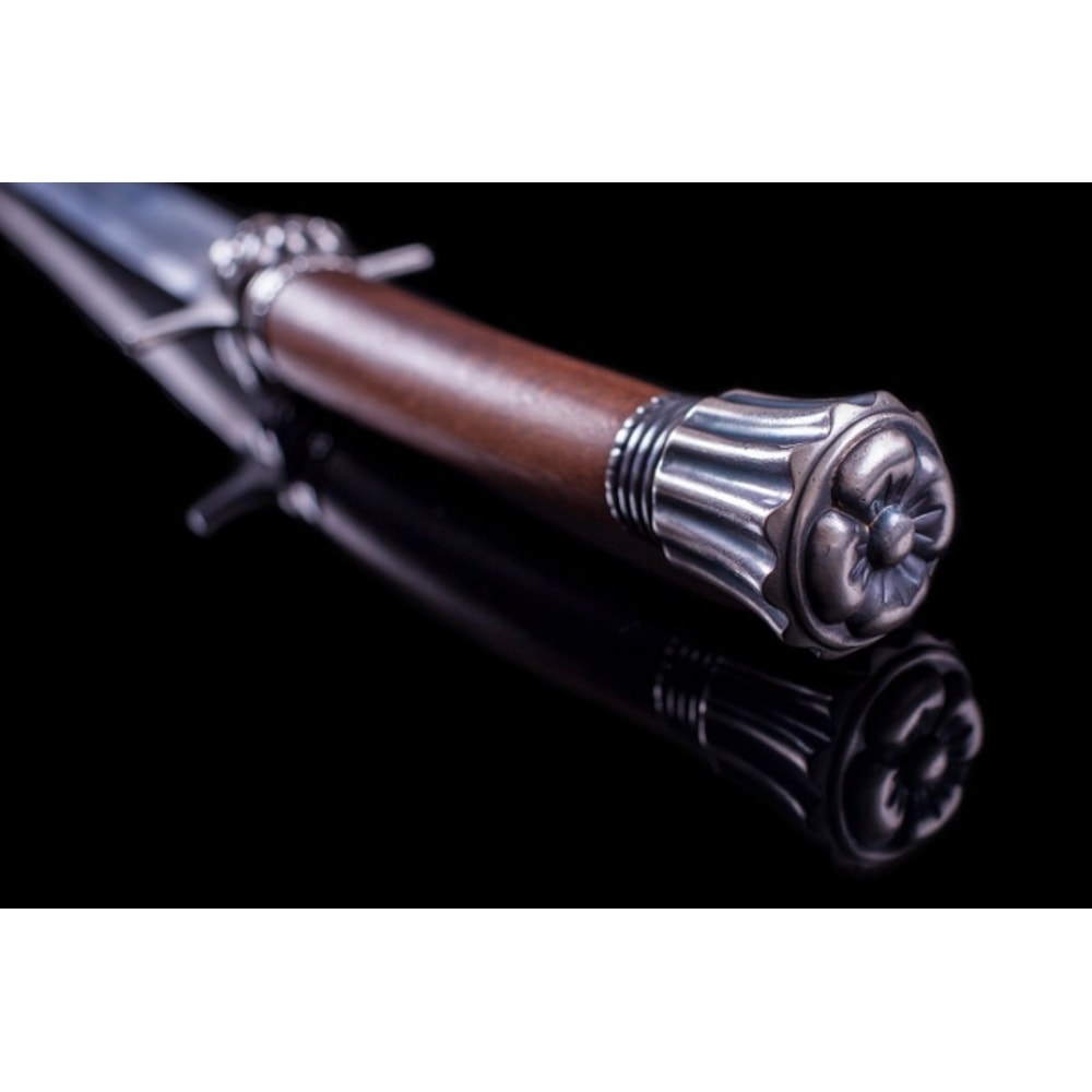 Official Conan the Barbarian Movie Replica