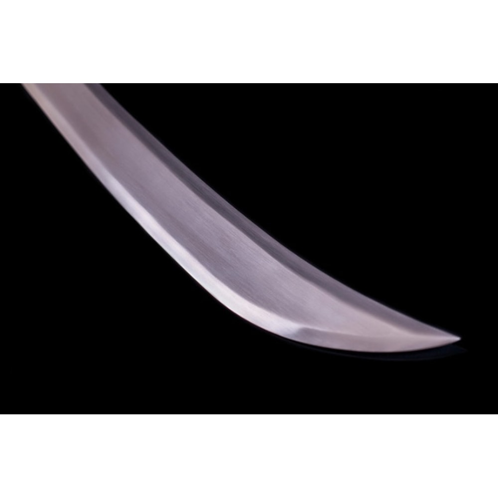 Official Conan the Barbarian Movie Replica