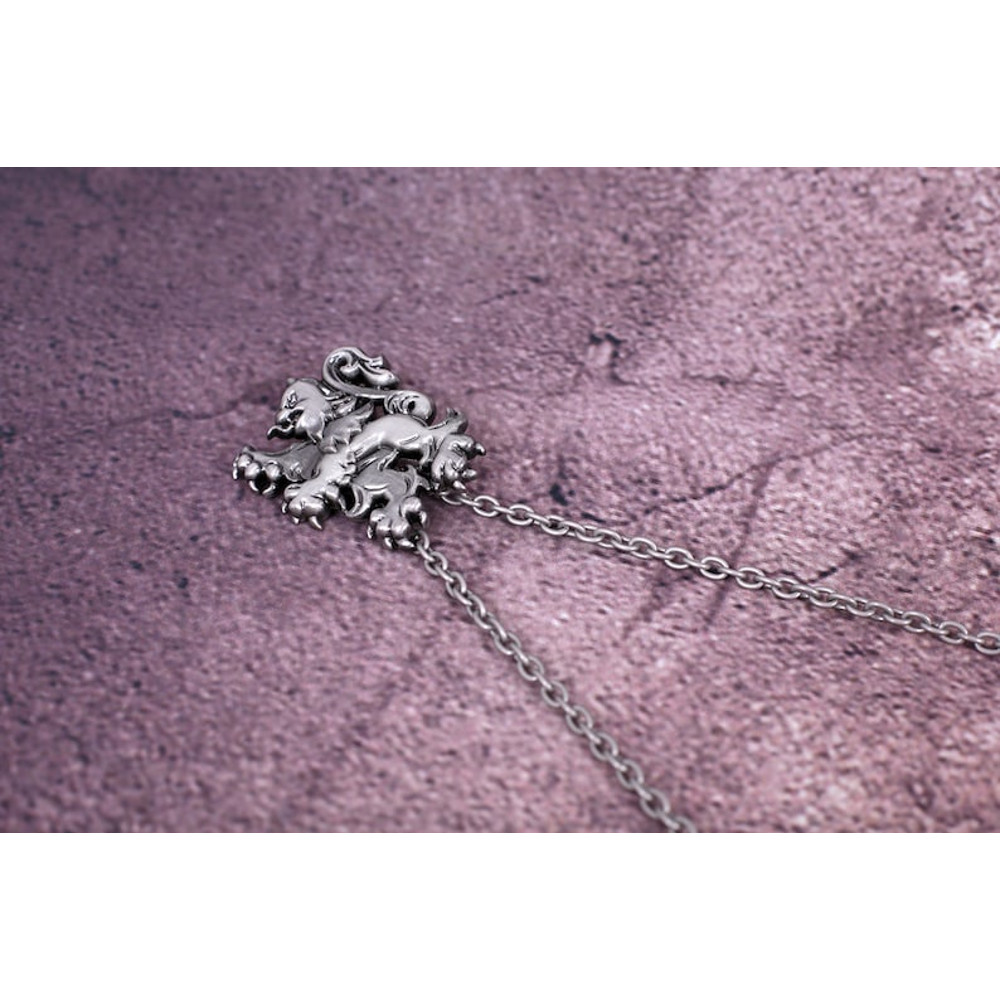 Godric Gryffindor Sword Harry Potter Replica