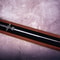 Godric Gryffindor Sword Harry Potter Replica