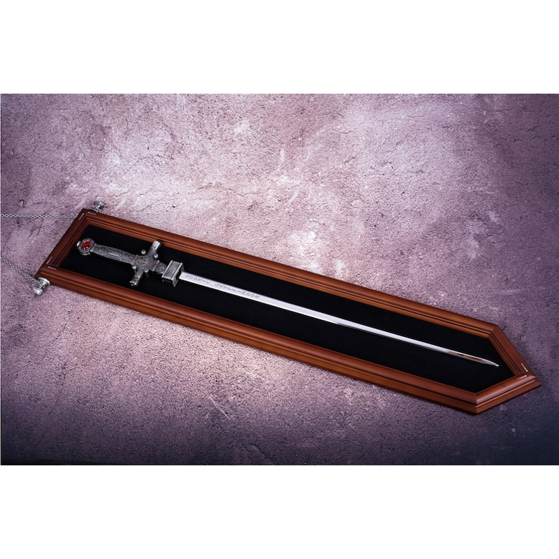 Godric Gryffindor Sword Harry Potter Replica