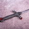 Godric Gryffindor Sword Harry Potter Replica