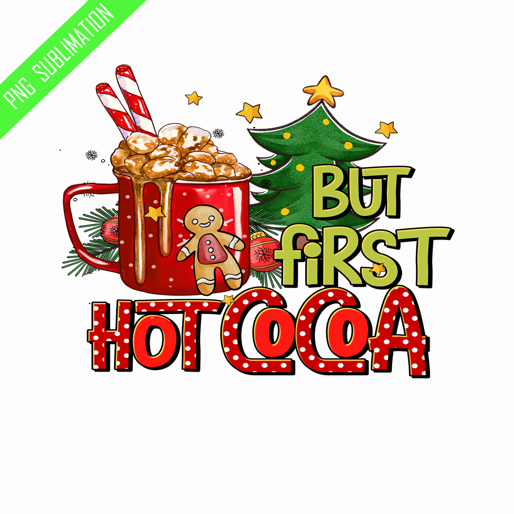 RCRM09082326-But first hot cocoa retro christmas png.png