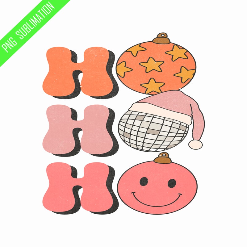 RCRM09082347-Ho ho ho retro christmas png.png