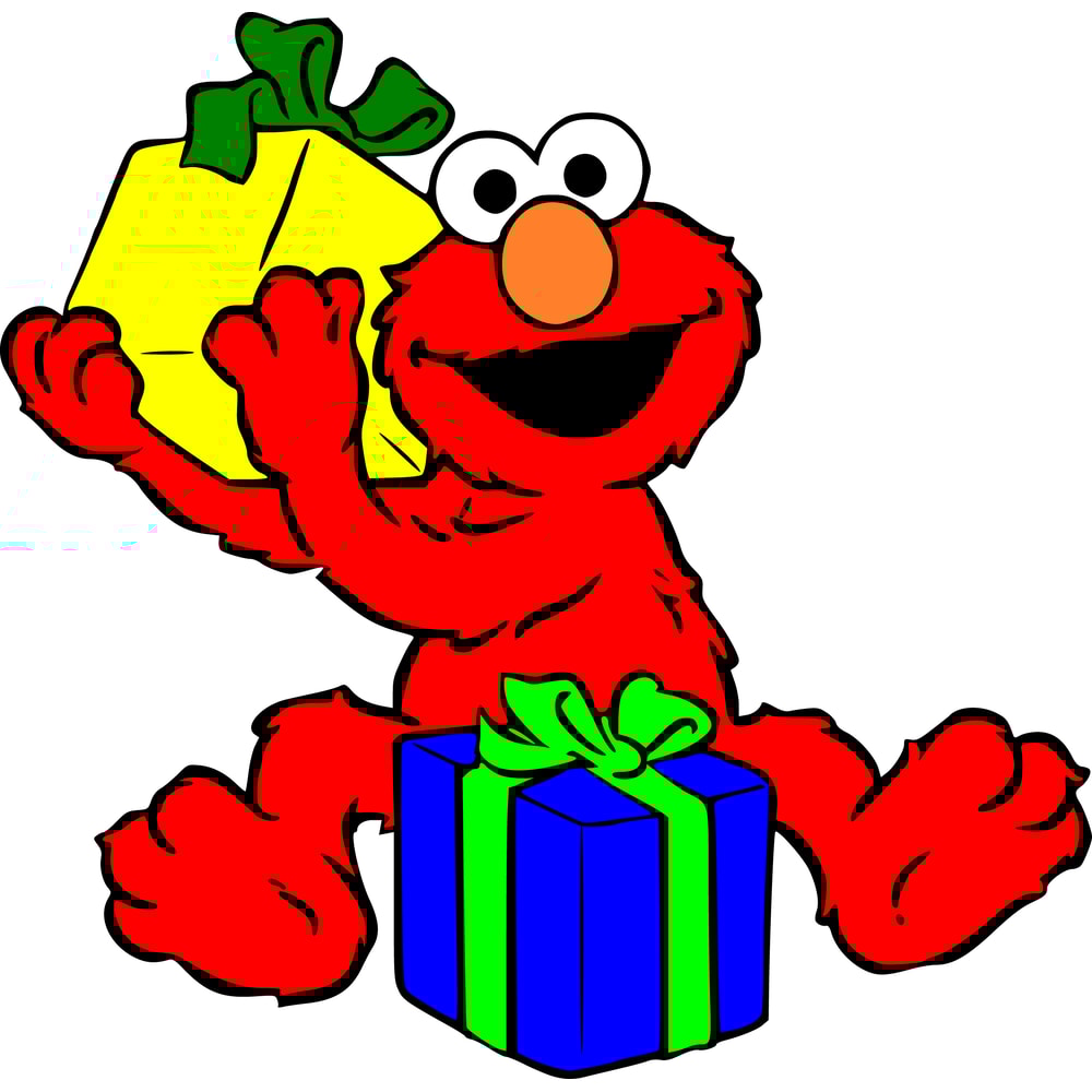 elmo (1).png