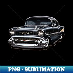 oldschool cool - Exclusive Sublimation Digital File - Perfect for Creative Projects