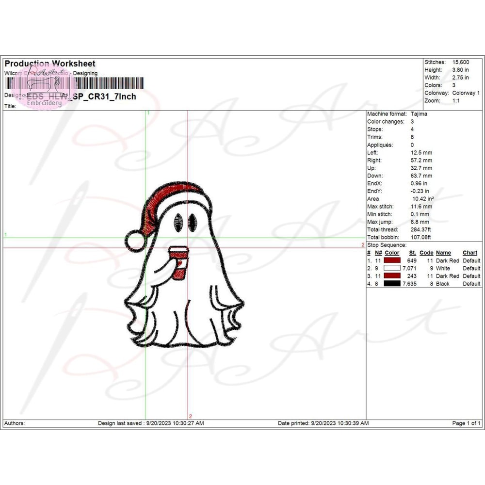 EDS_HLW_SP_CR31_z8 (1).jpg