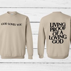 aesthetic jesus shirt, christian shirt for men, christian apparel, christian clothing christian streetwear church appare