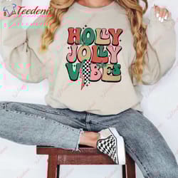 christmas shirt christmas is all about jesus t-shirt, christmas shirt designs wear love, share beauty