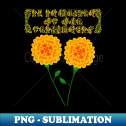 It Is 42 Years Of Our Friendship - PNG Transparent Sublimation File - Boost Your Success with this Inspirational PNG Download