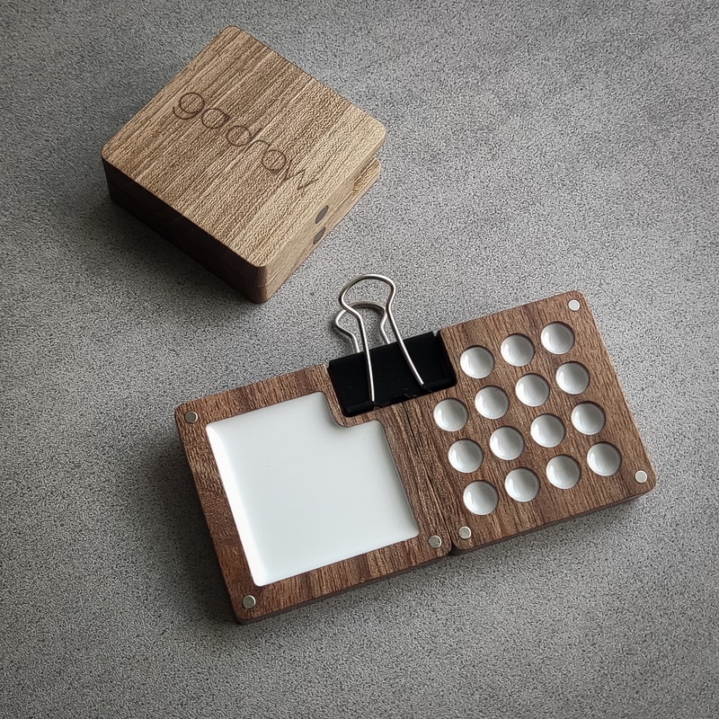 IMG_20231120_105754 (1).jpg