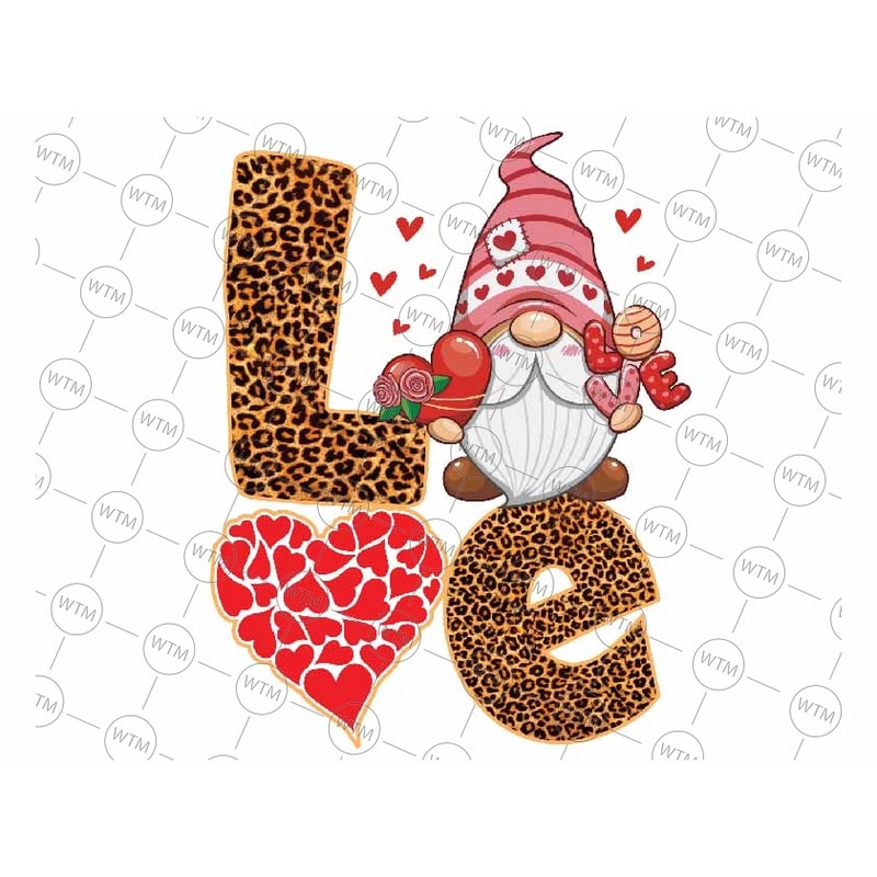 Unicorn Digital WTM_CV_VA3034 PNG.jpg