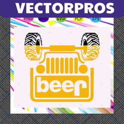 i'm the jeep of the family, jeep svg, jeep clipart, jeep lover, jeep lover gift, jeep lover svg, jeep lover party, jeep