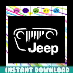 jeep svg, jeep family, black jeep, funny jeep, jeep wrangler, jeep life, jeep shirt, jeep lover, gift for family, black