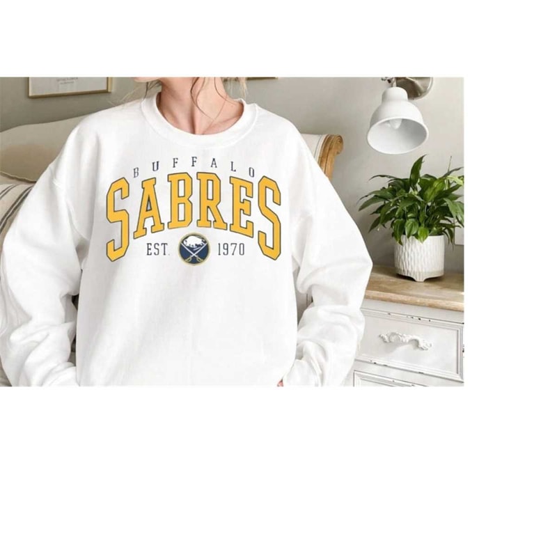MR-2211202317415-buffalo-sabres-sweatshirt-sabres-tee-hockey-sweatshirt-image-1.jpg