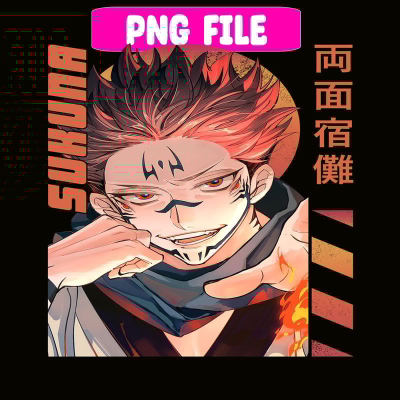 ANI101123444-Sukuna png.png