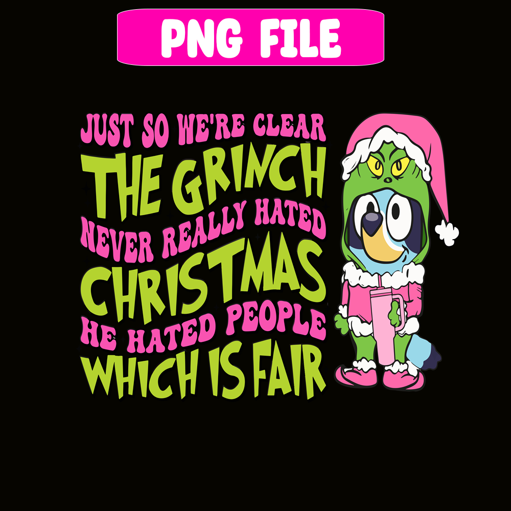 CRM07112386-Just so were clear png.png