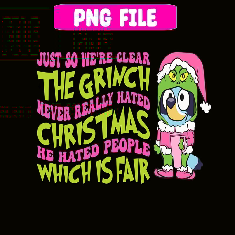 CRM07112386-Just so were clear png.png