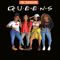 QUE301023137-Afro Queens PNG, Pride Black History PNG, Queens Things PNG.png