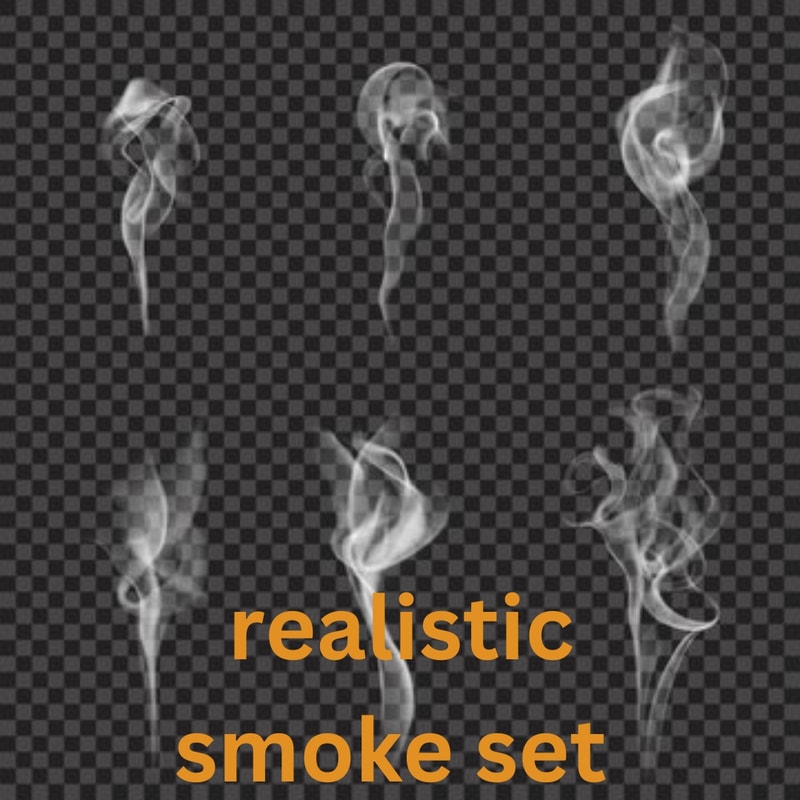 flat design arrow (6).jpg